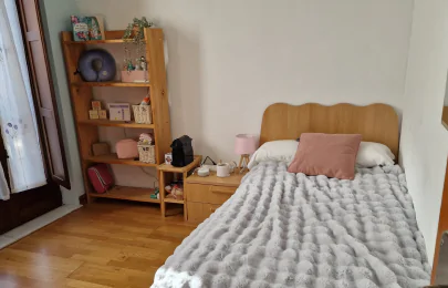 residencia galería 4